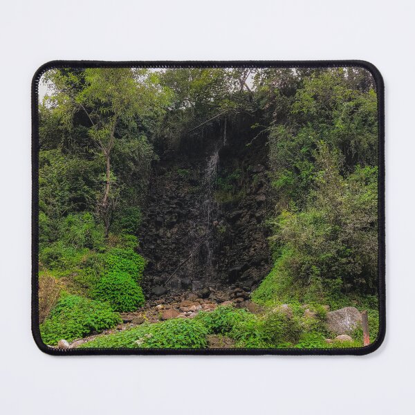 Item preview, Small Waterfall designed and sold by Saim-Photos.
