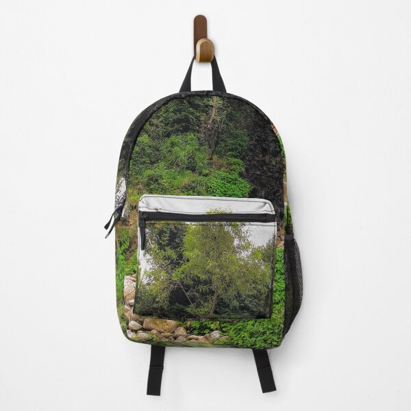 Item preview, Small Waterfall designed and sold by Saim-Photos.