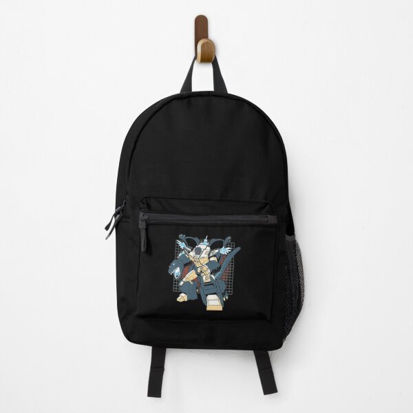 Item preview, Transformers designed and sold by marissalaoraeme.