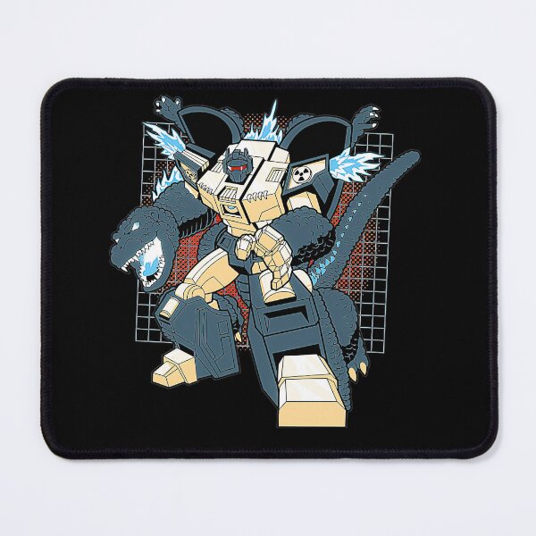 Item preview, Transformers designed and sold by marissalaoraeme.