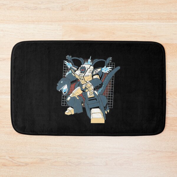 Item preview, Transformers designed and sold by marissalaoraeme.