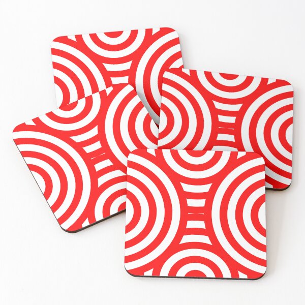 Item preview, circular pattern designed and sold by sableak.