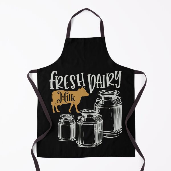 Item preview, Fresh Dairy Milk designed and sold by FOX1999-Design.