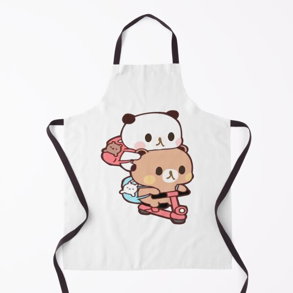 Item preview, rilakkuma and kaoru kawaii moto s designed and sold by PrinceMousaNo1.