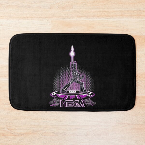 Item preview, Transformers designed and sold by marissalaoraeme.