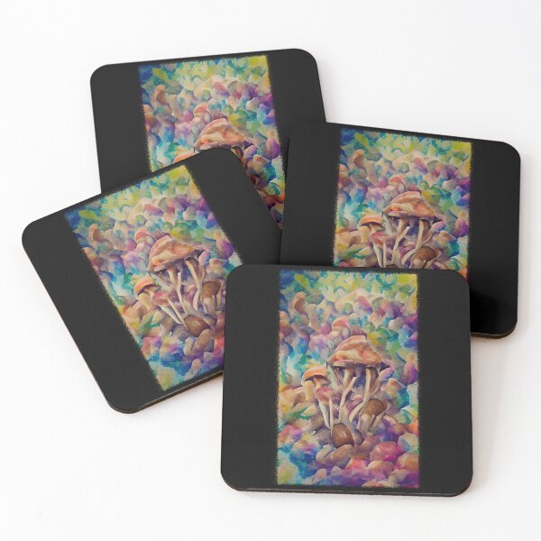 Item preview, Nice Trip designed and sold by Rev Art1.