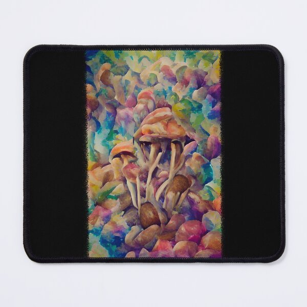 Item preview, Nice Trip designed and sold by Rev Art1.