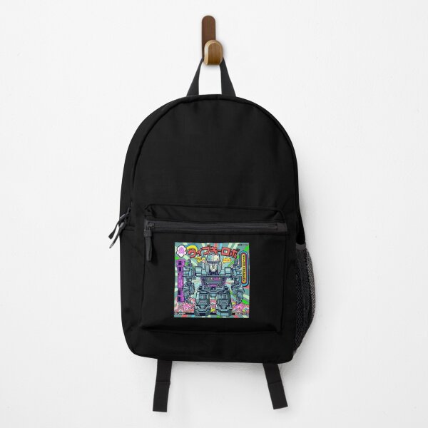 Item preview, Transformers designed and sold by marissalaoraeme.