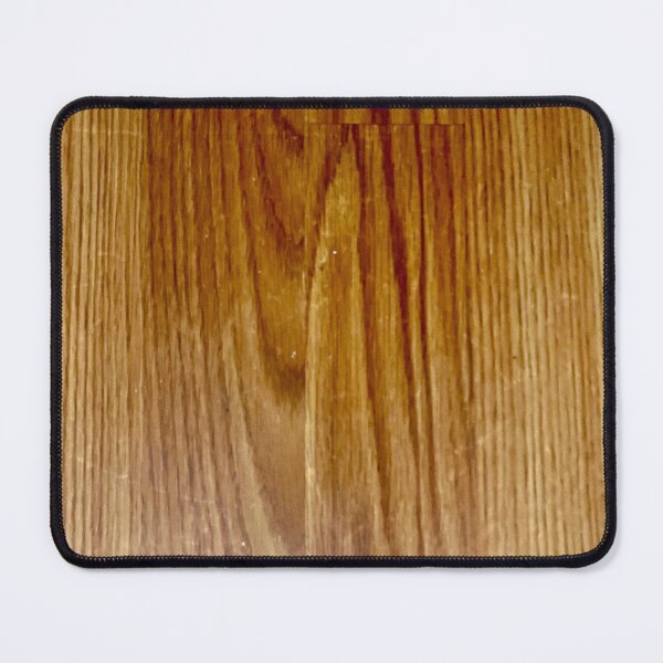 Item preview, woodchuck wood grain designed and sold by LIVEPAINTER.