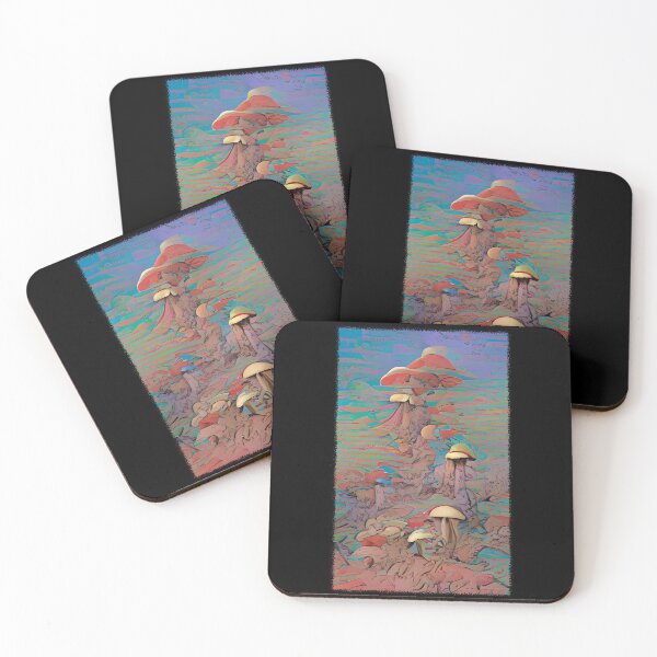 Item preview, Nice Trip 2 designed and sold by Rev Art1.