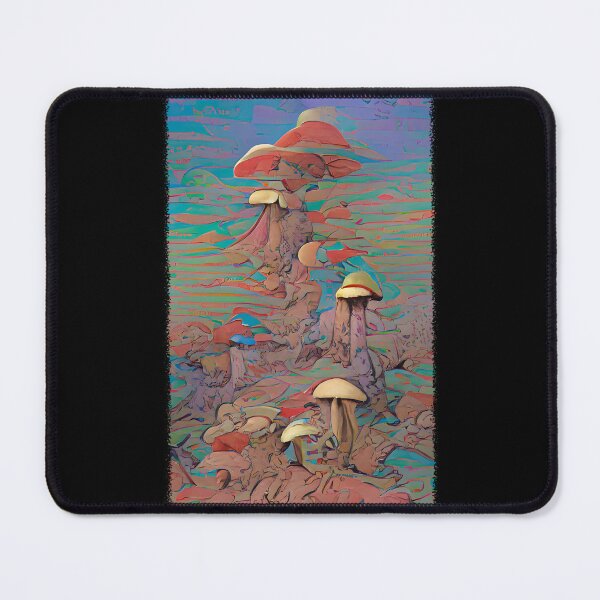 Item preview, Nice Trip 2 designed and sold by Rev Art1.
