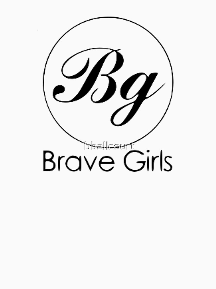 be brave emblem be brave emblem