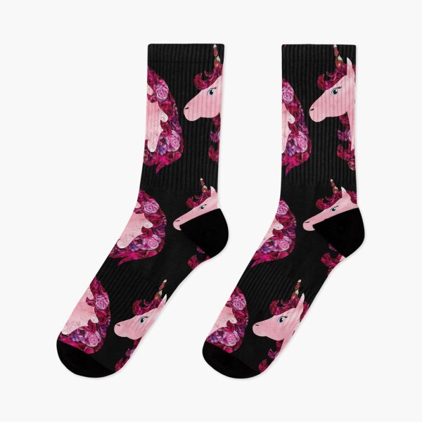 Item preview, Unicorn Dreaming, Unicorns, Dreaming, Dreaming Unicorn designed and sold by DukeSTaurus.