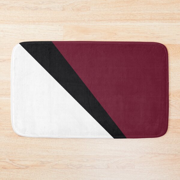 Item preview, Alpha Romeo colors designed and sold by ff1merch ..