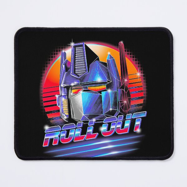 Item preview, Transformers designed and sold by marissalaoraeme.