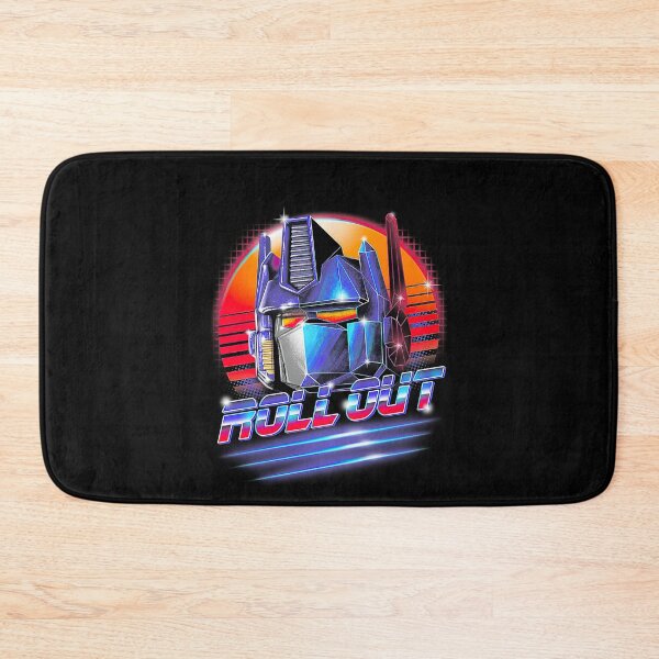 Item preview, Transformers designed and sold by marissalaoraeme.