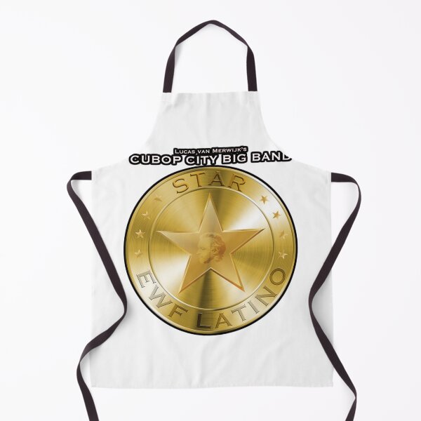 Item preview, EWF LOGO earth wind and fire 12 designed and sold by Brothwood.