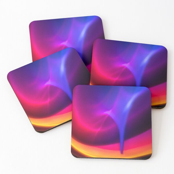 Item preview, Neon lights designed and sold by Inspieation.
