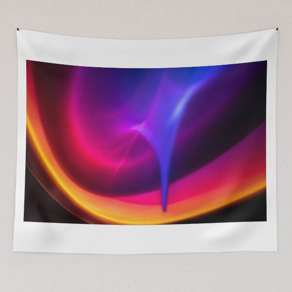 Item preview, Neon lights designed and sold by Inspieation.