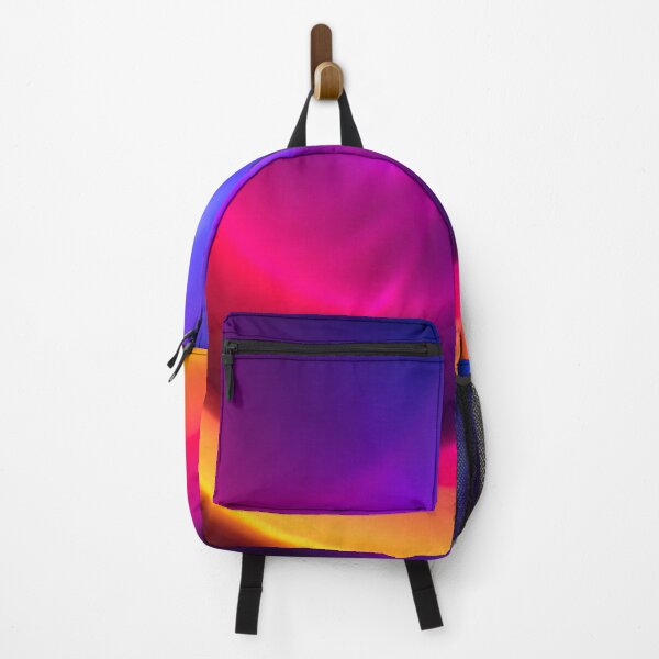 Item preview, Neon lights designed and sold by Inspieation.