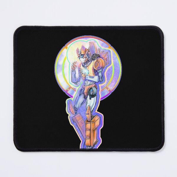 Item preview, Transformers designed and sold by marissalaoraeme.