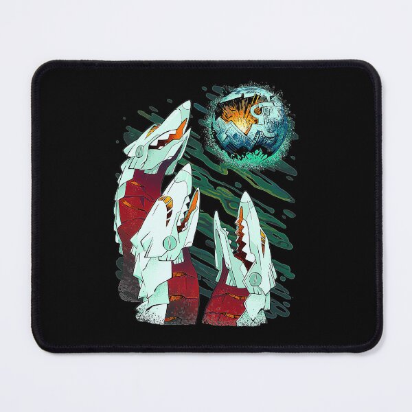 Item preview, Transformers designed and sold by marissalaoraeme.