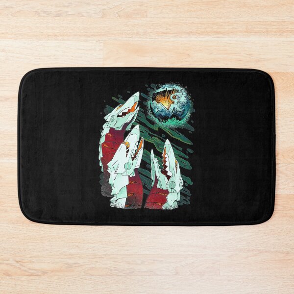 Item preview, Transformers designed and sold by marissalaoraeme.