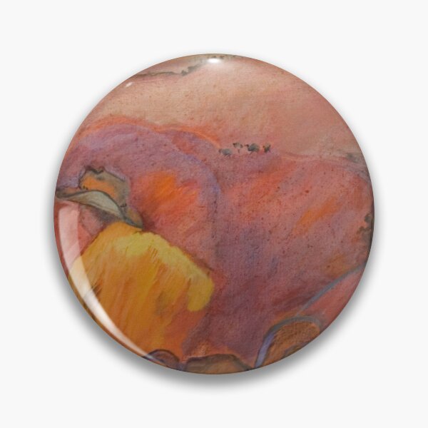 Item preview, Travelling on 2 designed and sold by Moira  McClaren.