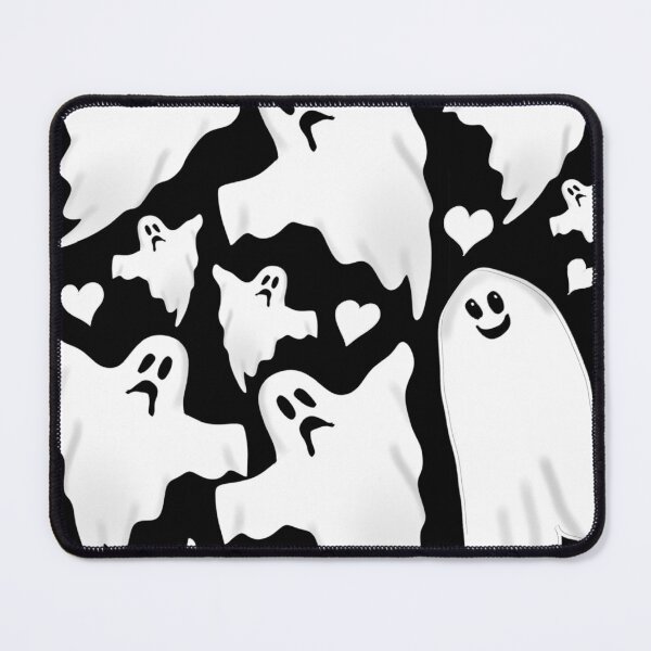 Item preview, Wee ghosts designed and sold by redraiph.