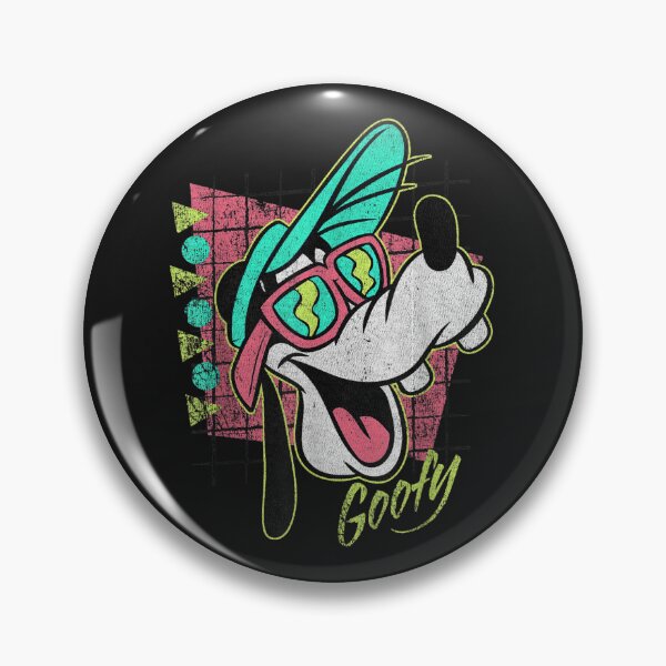 Item preview, The Men Dog Knows to Talk Like Funny Graphic designed and sold by roseanger.