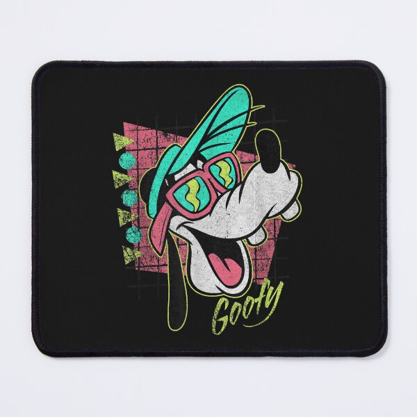 Item preview, The Men Dog Knows to Talk Like Funny Graphic designed and sold by roseanger.