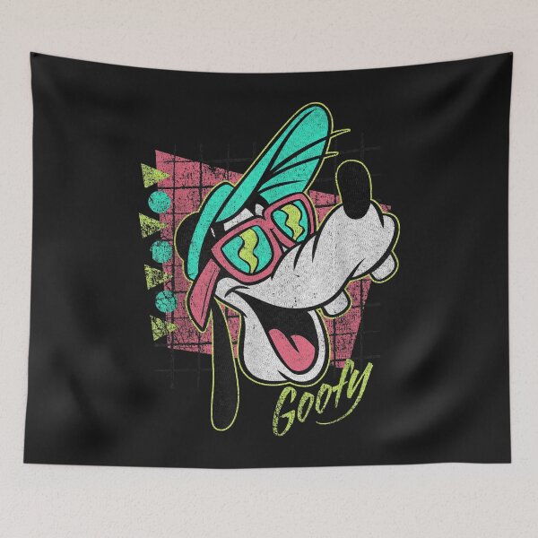 Item preview, The Men Dog Knows to Talk Like Funny Graphic designed and sold by roseanger.