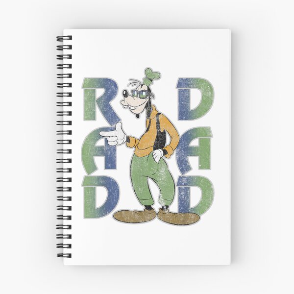 Item preview, The Man Dog Had Rad Dad Graphics  designed and sold by roseanger.