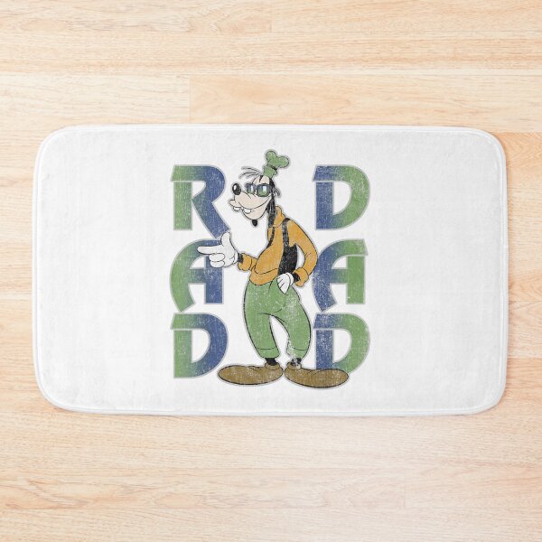 Item preview, The Man Dog Had Rad Dad Graphics  designed and sold by roseanger.