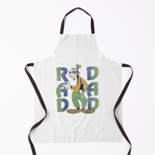 Item preview, The Man Dog Had Rad Dad Graphics  designed and sold by roseanger.