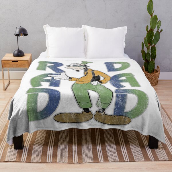 Item preview, The Man Dog Had Rad Dad Graphics designed and sold by roseanger.