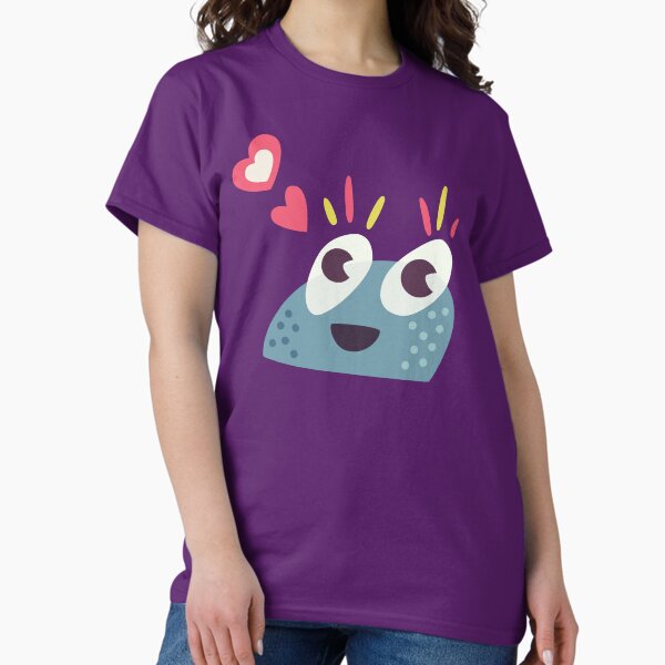 Item preview, Cute Kawaii Candy designed and sold by Boriana Giormova.