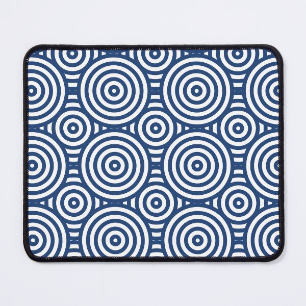 Item preview, circle patterns designed and sold by sableak.