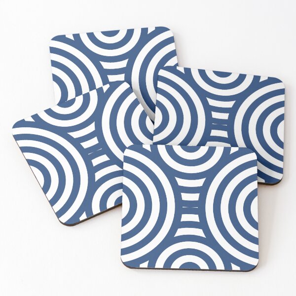 Item preview, circle patterns designed and sold by sableak.