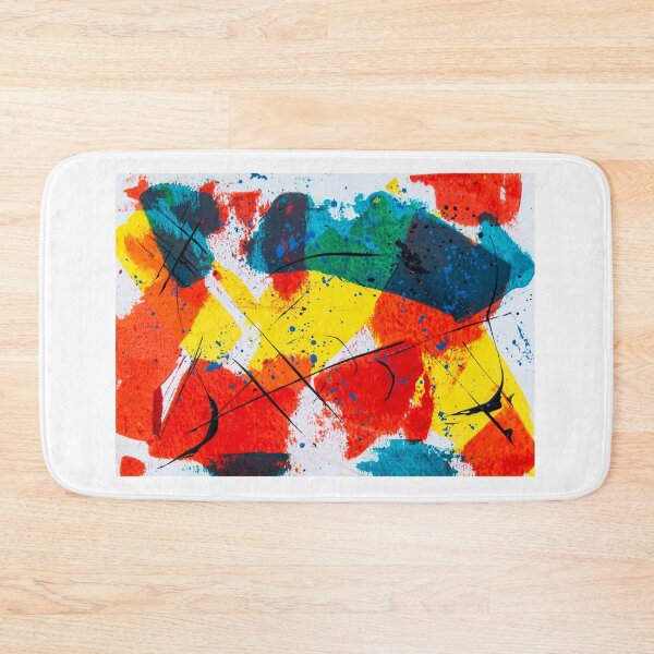 Item preview, Paint splash designed and sold by Inspieation.
