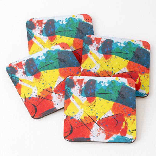 Item preview, Paint splash designed and sold by Inspieation.