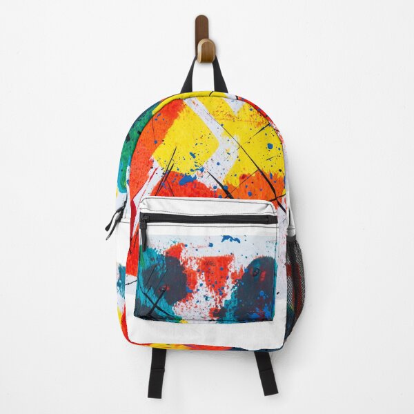 Item preview, Paint splash designed and sold by Inspieation.