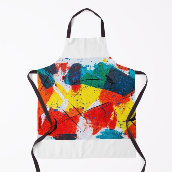 Item preview, Paint splash designed and sold by Inspieation.