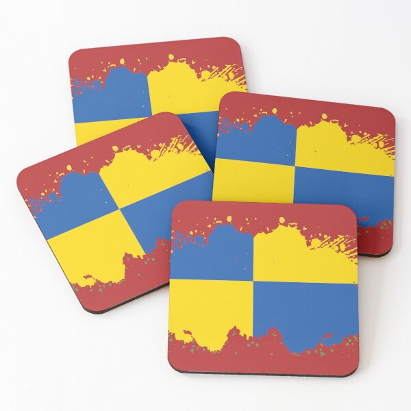 Item preview, Love for Ucraine designed and sold by Cejo1.