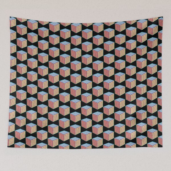 Item preview, 5x5   designed and sold by lizethHarr.