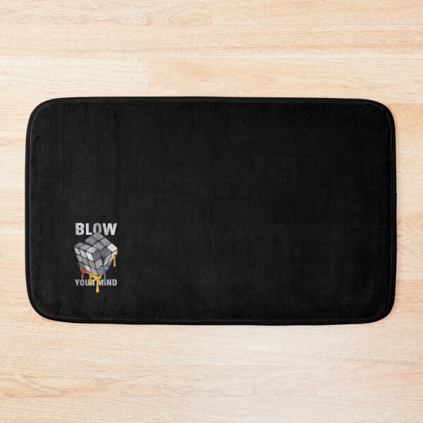 Item preview, Blow Your Mind   designed and sold by lizethHarr.