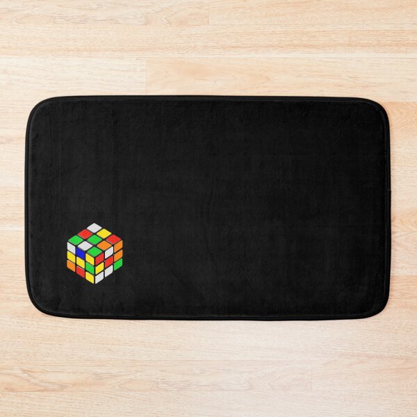 Item preview, Color Puzzle Cube   designed and sold by lizethHarr.