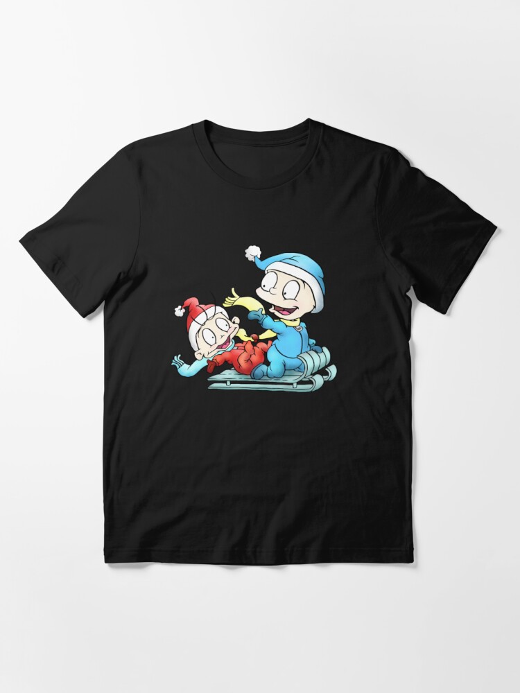 Discover Baby Squad Rats Essential T-Shirt
