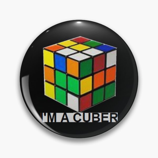 Artikelvorschau, cubing Shirts und Hoodies und mehr! entworfen und verkauft von lizethHarr.