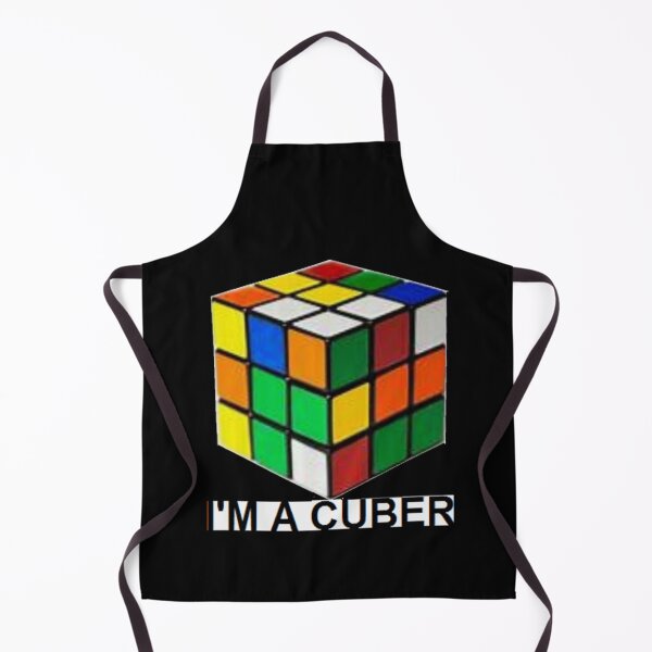 Item preview, cubing shirts and hoodies and more!   designed and sold by lizethHarr.